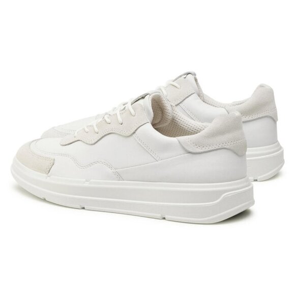 ECCO Men's Soft X Sneaker - Picture 8 of 13